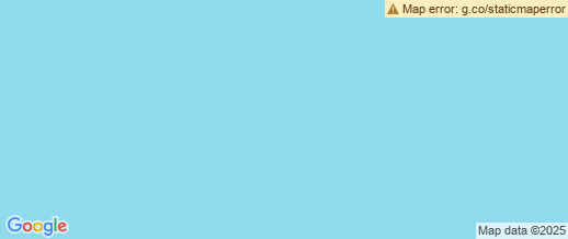 Sanlucar Motor - Sanlucar Rent