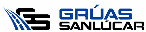Grúas SANLÚCAR Grúas SANLÚCAR