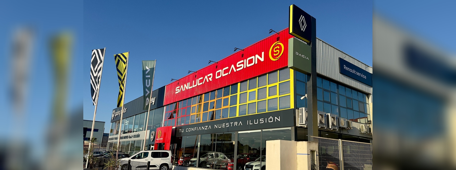 photo 2025 10 10 14 30 13 copia