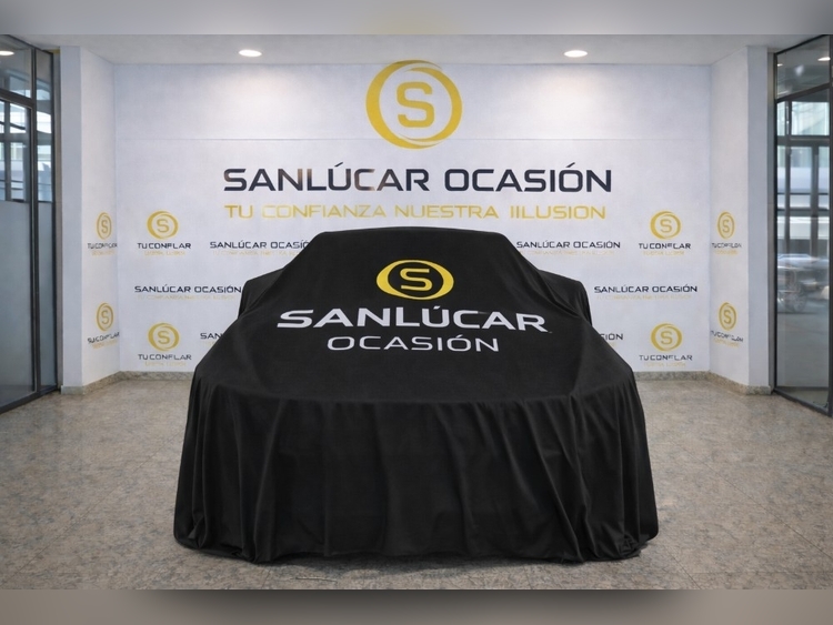 Volkswagen Golf VII Ready2Go foto miniatura