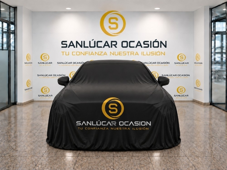 Renault Megane Intens foto miniatura