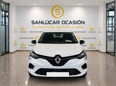 Renault - Clio